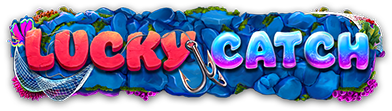 Poker Lucky Catch